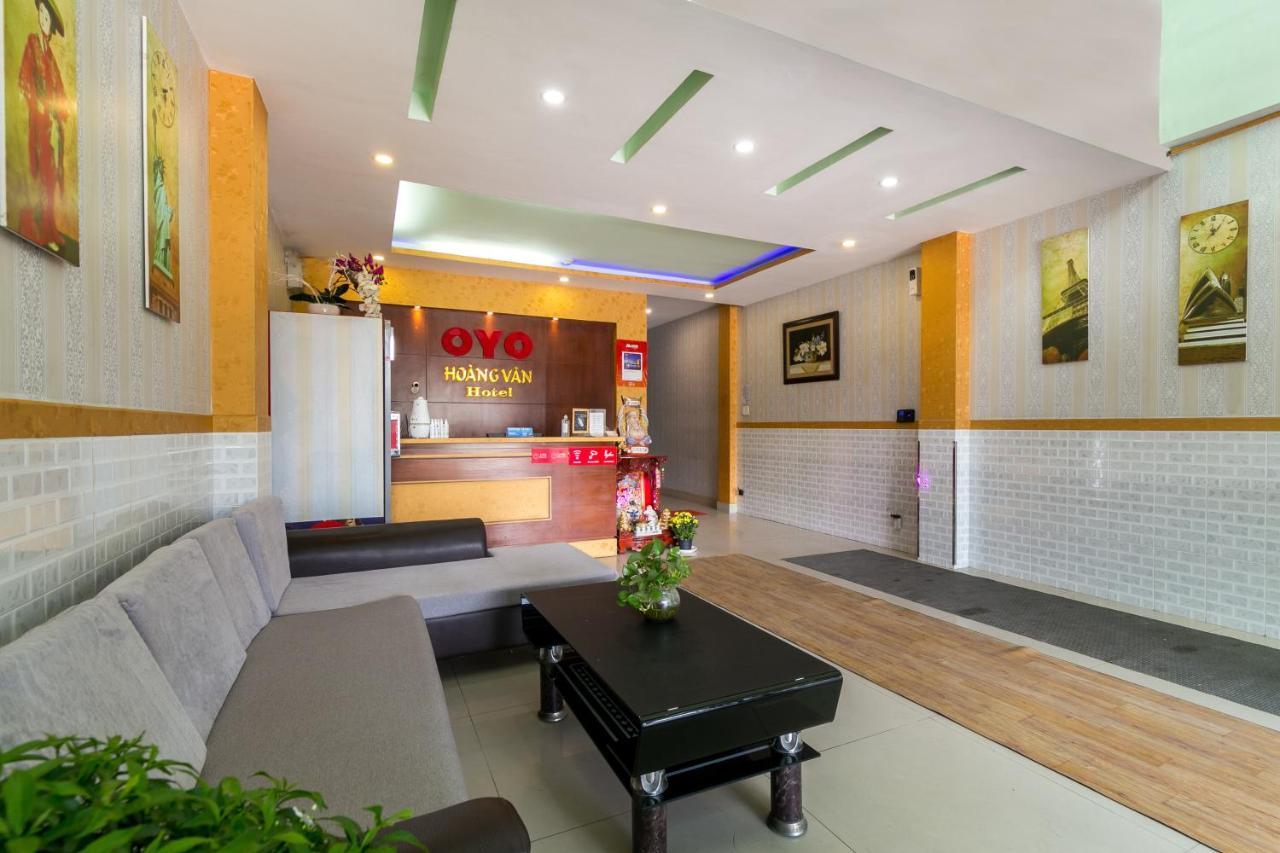 Phu Gia Hotel Near Secc, Fv Hospital Cidade de Ho Chi Minh Exterior foto