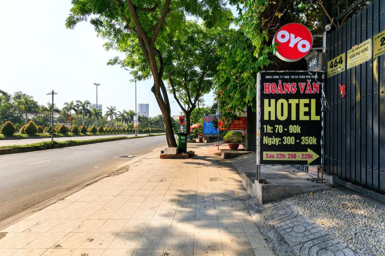 Phu Gia Hotel Near Secc, Fv Hospital Cidade de Ho Chi Minh Exterior foto